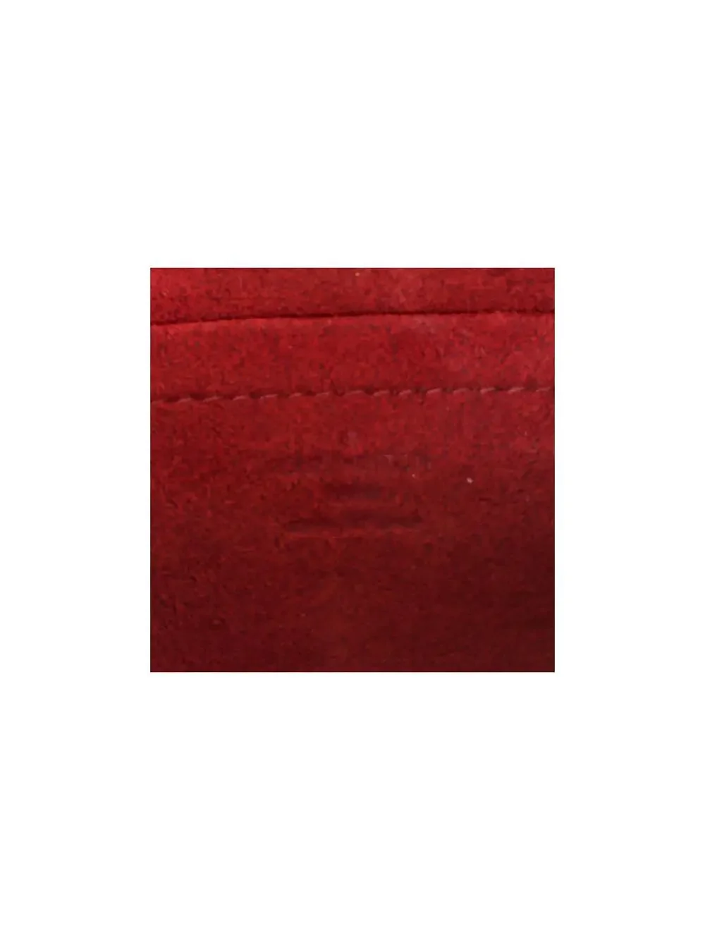 Louis Vuitton Eliza Handbag Multicolor #291339L18B